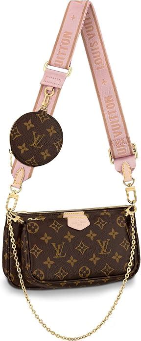 louis vuitton bag amazon uk|louis vuitton crossbody sling bag.